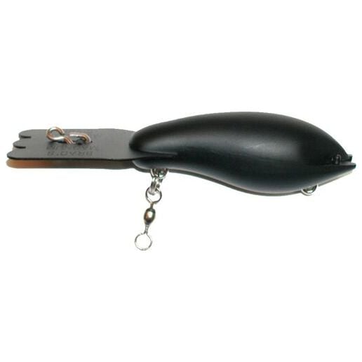 brad's fishing lures Brads Lil Wiggler 12 Addicted including select UV reflective finishes The BIGGEST Improvement to Salmon