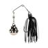 0.125 oz Mini-King Spinner Bait