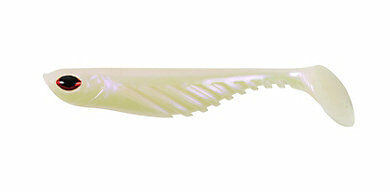 PowerBait® Ripple Shad