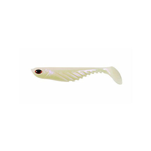 PowerBait® Ripple Shad