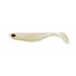 PowerBait® Ripple Shad