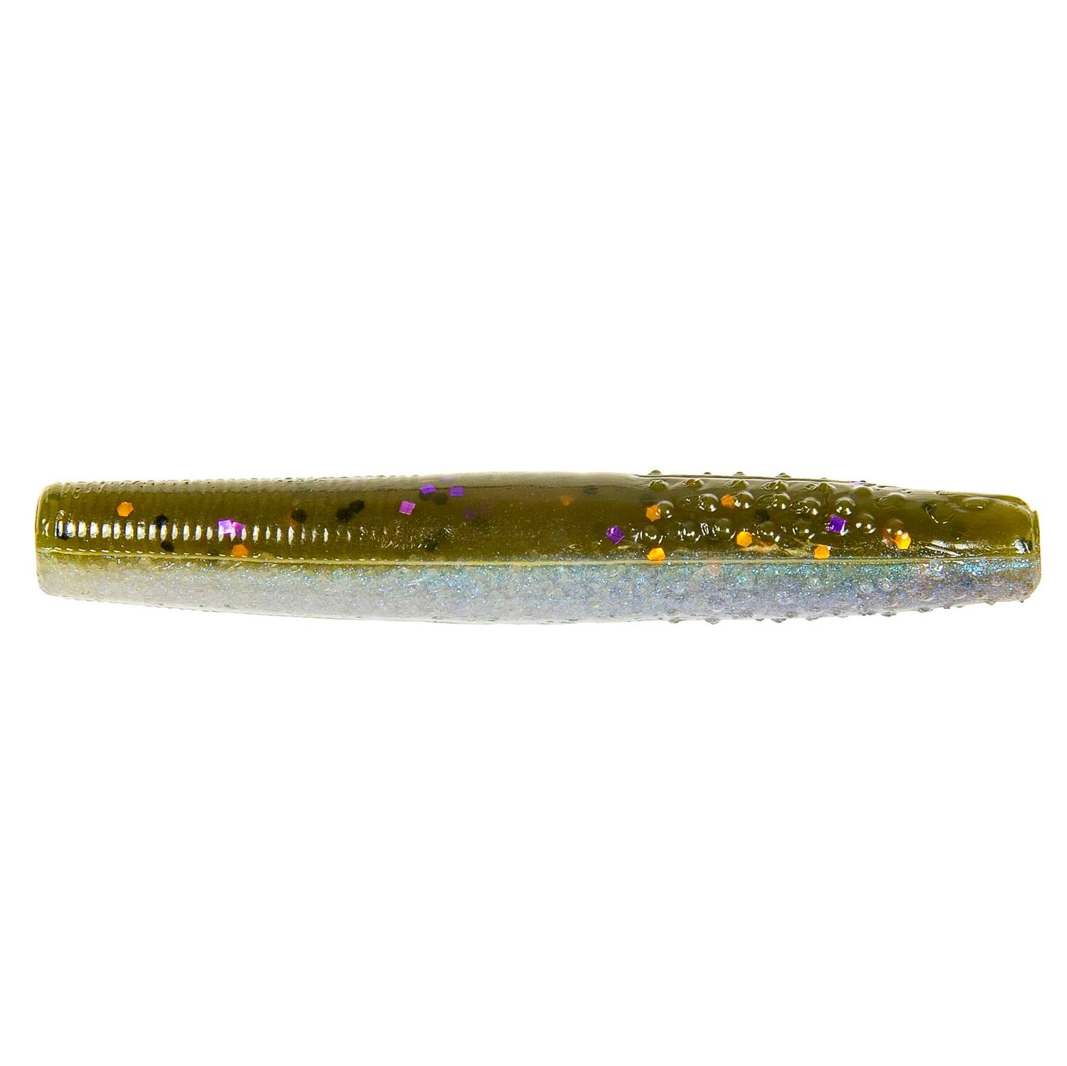 Z-Man Finesse TRD Softbait, 2.75-In