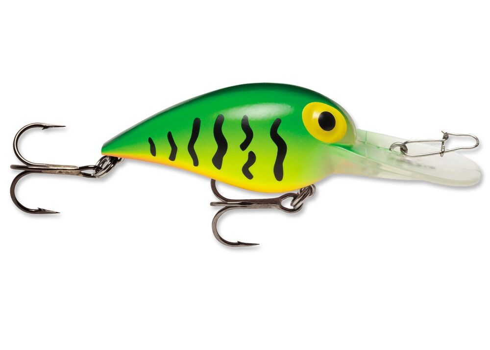Original Wiggle Wart®