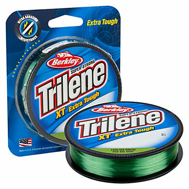 Trilene® XL®