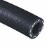 Apache 5/8 in X 225 ft EPDM Hose (Sold by the Foot) - Black