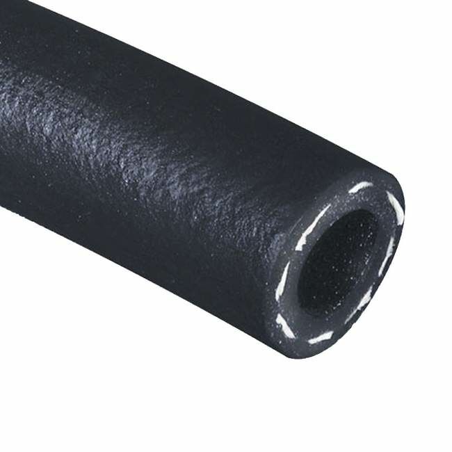 Apache 3/4-In EPDM Hose (Sold by the Foot)