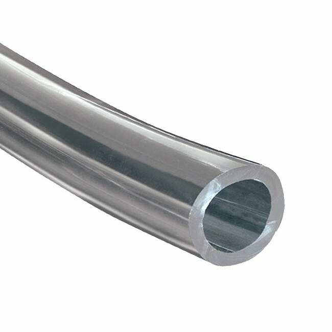 Apache Hose 3/8-In X 1/8-In Reel (Sold by the Foot)