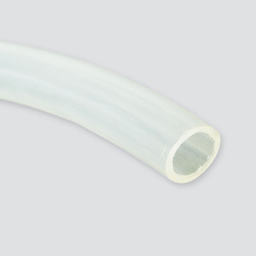 Apache Hose 3/4-In X 1/8-In Non-Reinforced Tubing (Sold by the Foot)