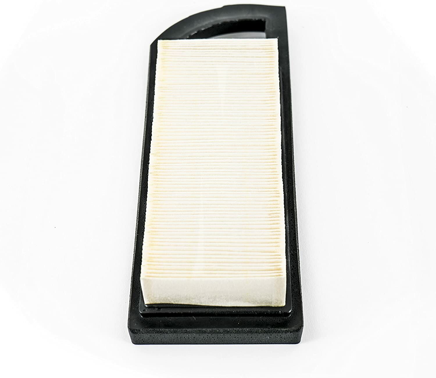 Arnold Paper Air Filter For Briggs & Stratton 14-HP - 17.5 HP Engines