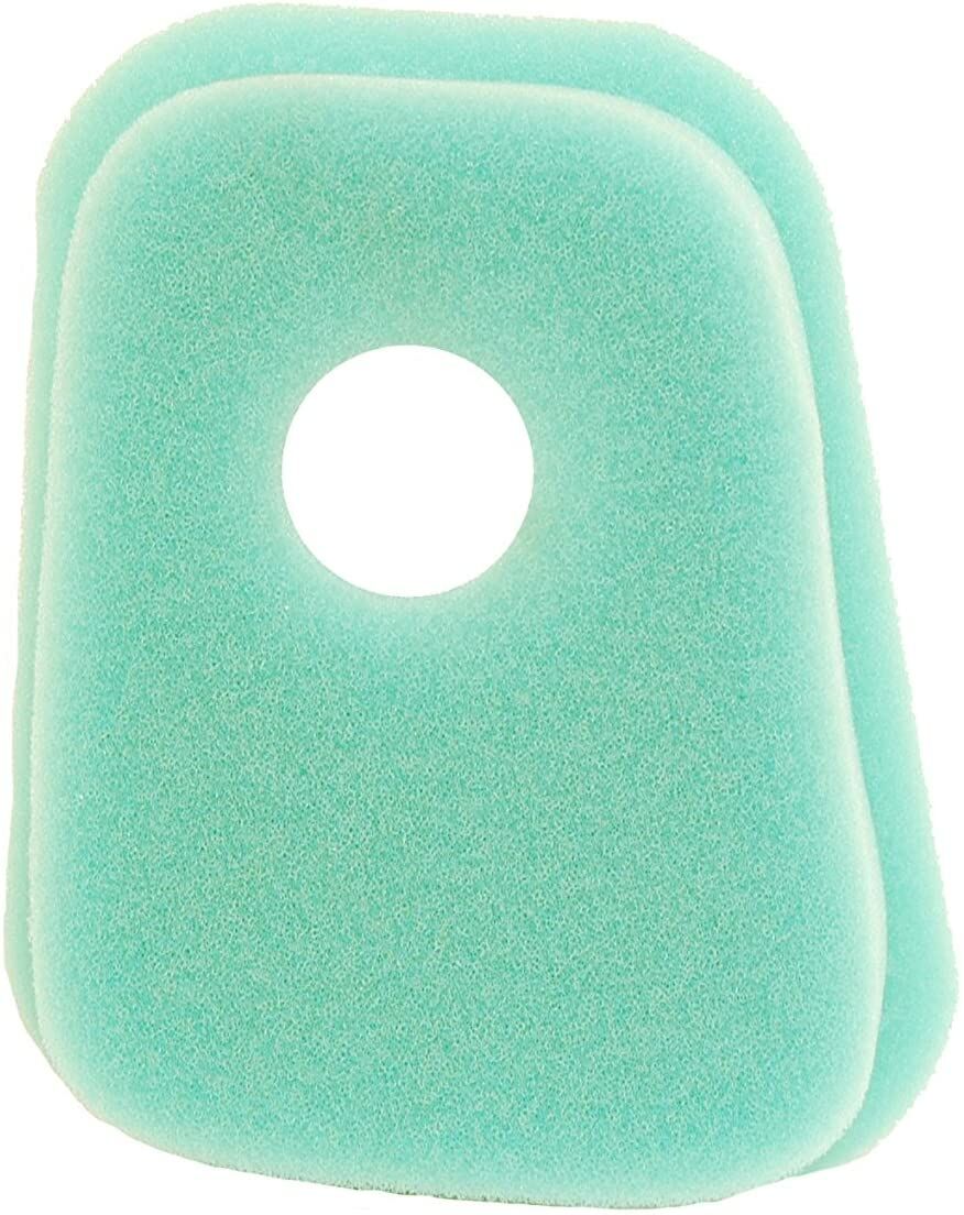 Arnold Replacement Briggs & Stratton Air Filter For 2-5Hp Engines