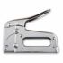 Heavy-Duty Staple Gun
