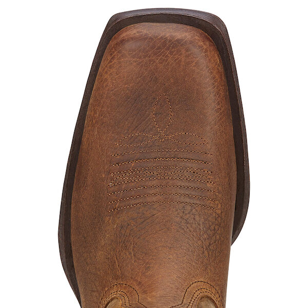 Ariat Men's Rambler Western Boot