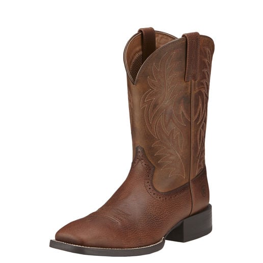 Riding Boots Ariat Boot Sizing Reviews Ariat Heritage Contour
