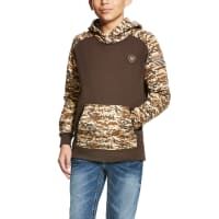 Ariat Youth Patriot Hoodie