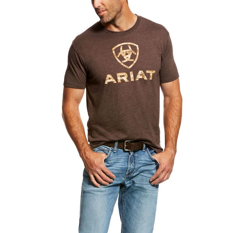 Ariat Men's Liberty Usa