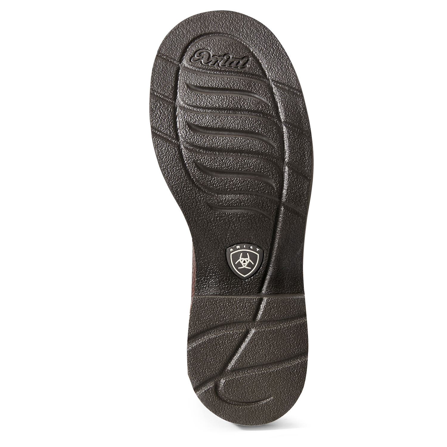 Ariat Women's FatBaby Heritage Dapper Western Boot