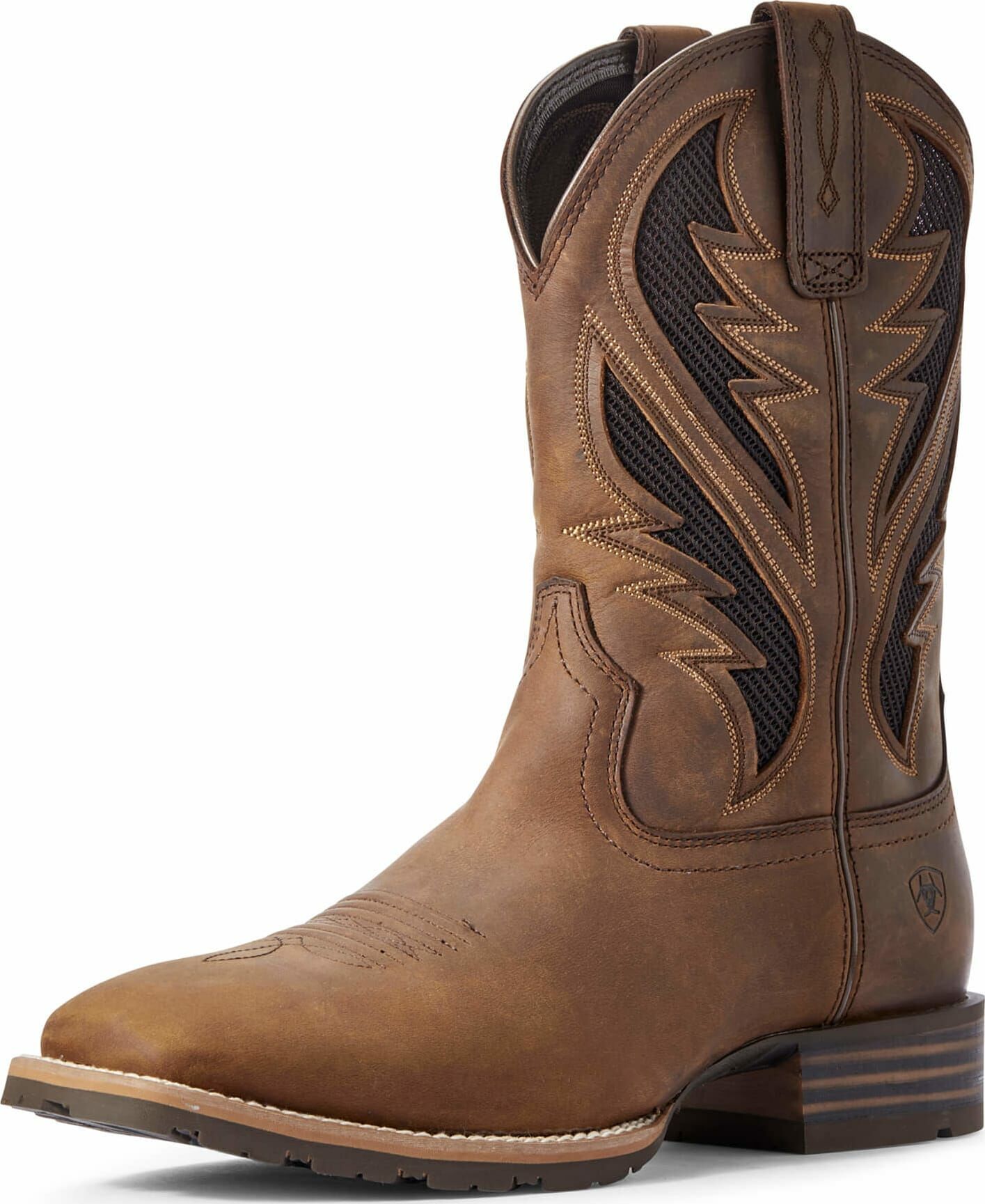 product_ariat_10031454_670_altimagetext_primary_1_1.jpg