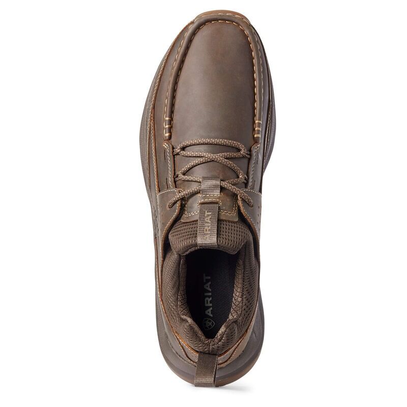 Ariat Men's Dozer Casual