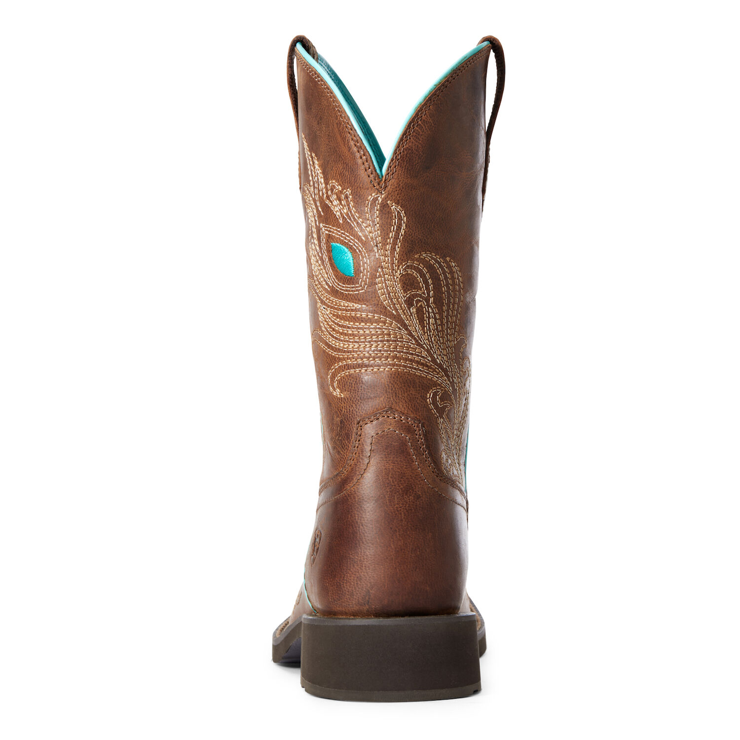 Ariat Women's Bright Eyes II Western Boot