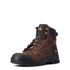 Men's Treadfast 6-In Work Boot
