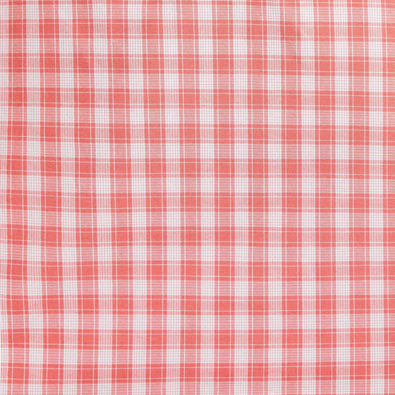 Ariat Men's Pro Series Short Sleeve Felix Shirt
