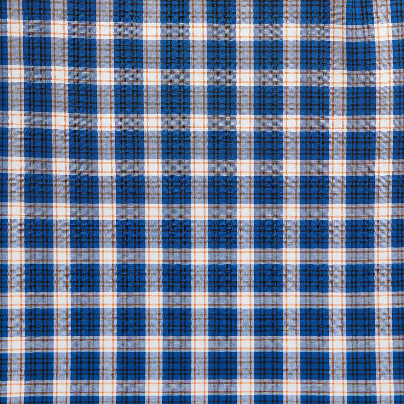 Ariat Men's Pro Series Team Wilson Classic Fit Shirt