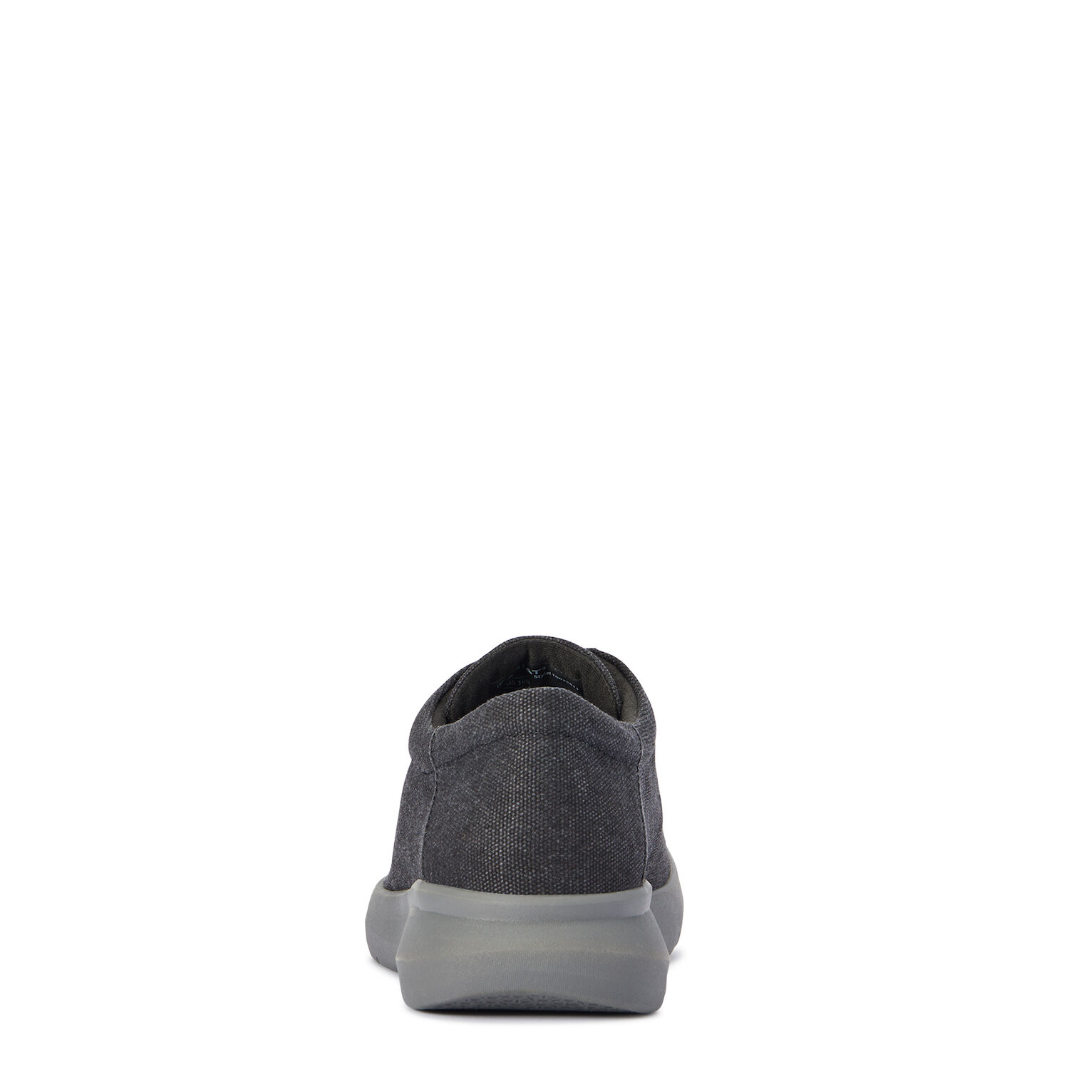 Ariat Men's Hilo Shoe