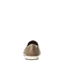 Ariat Kids' Cruiser
