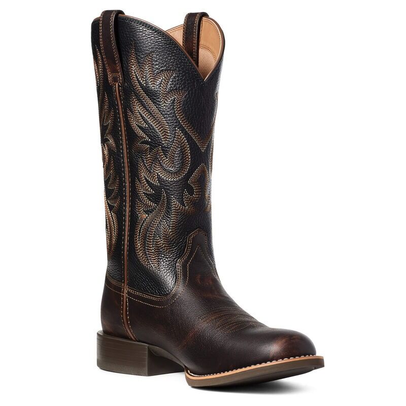 Ariat Men's Sport Doolin Western Boot