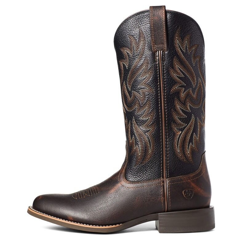 Ariat Men's Sport Doolin Western Boot