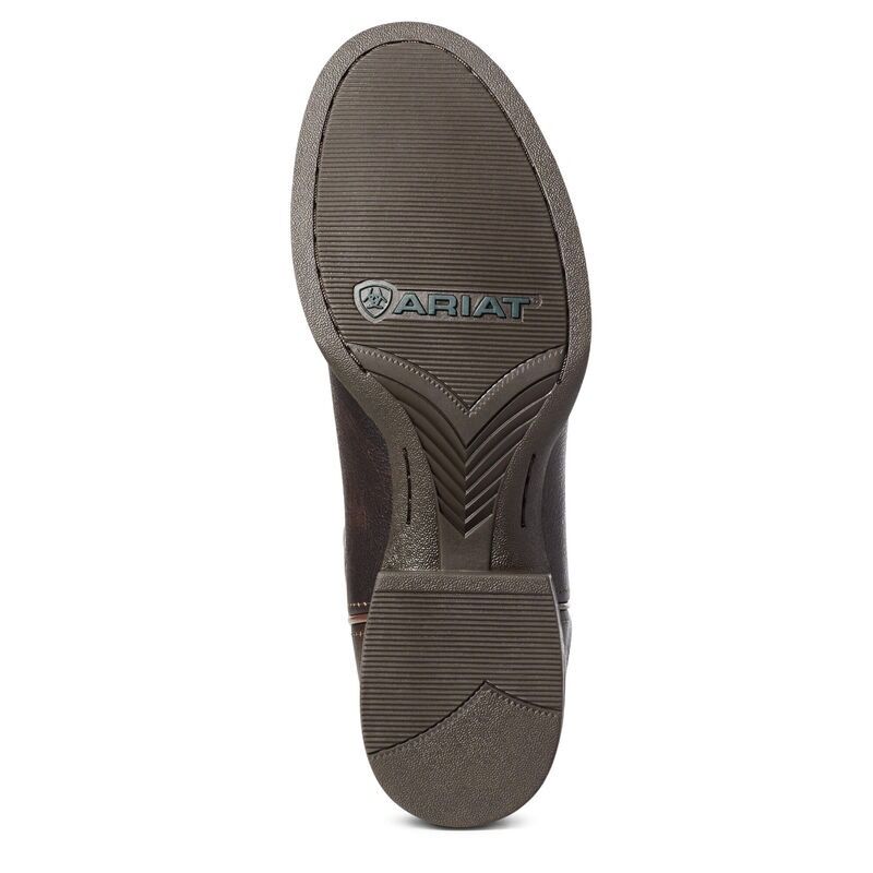 Ariat Men's Sport Doolin Western Boot