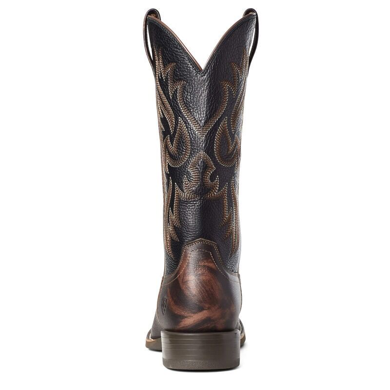 Ariat Men's Sport Doolin Western Boot