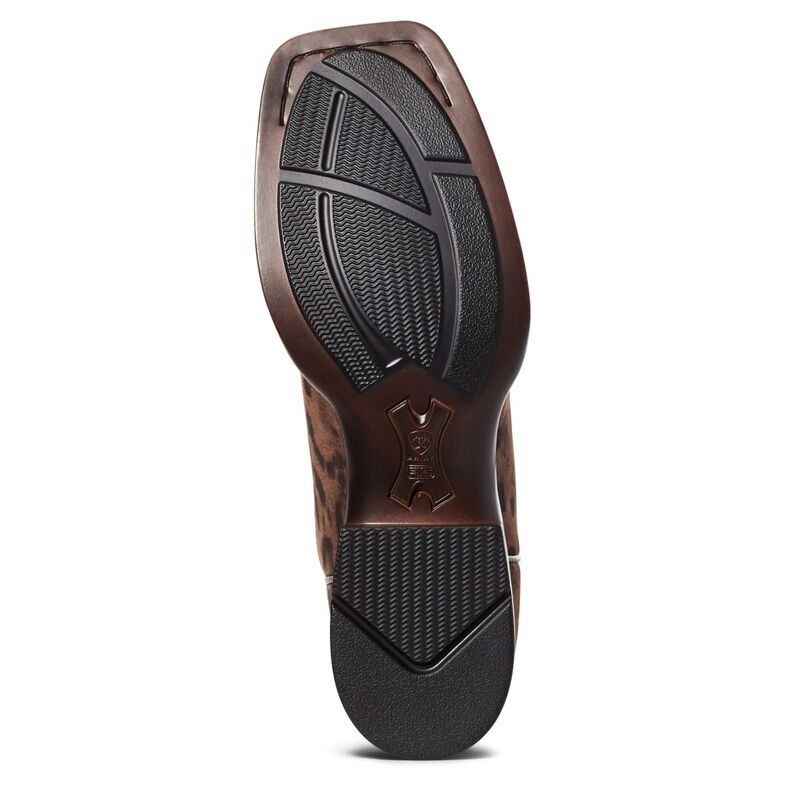 Ariat Women's PrimeTime Western Boot