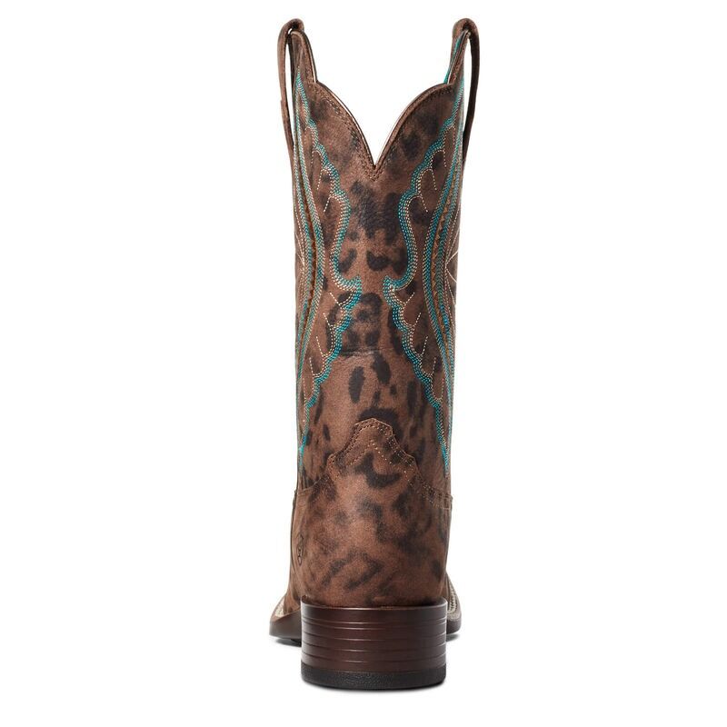 Ariat Women's PrimeTime Western Boot