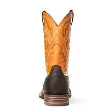 Ariat Men's Quickdraw Western Boot