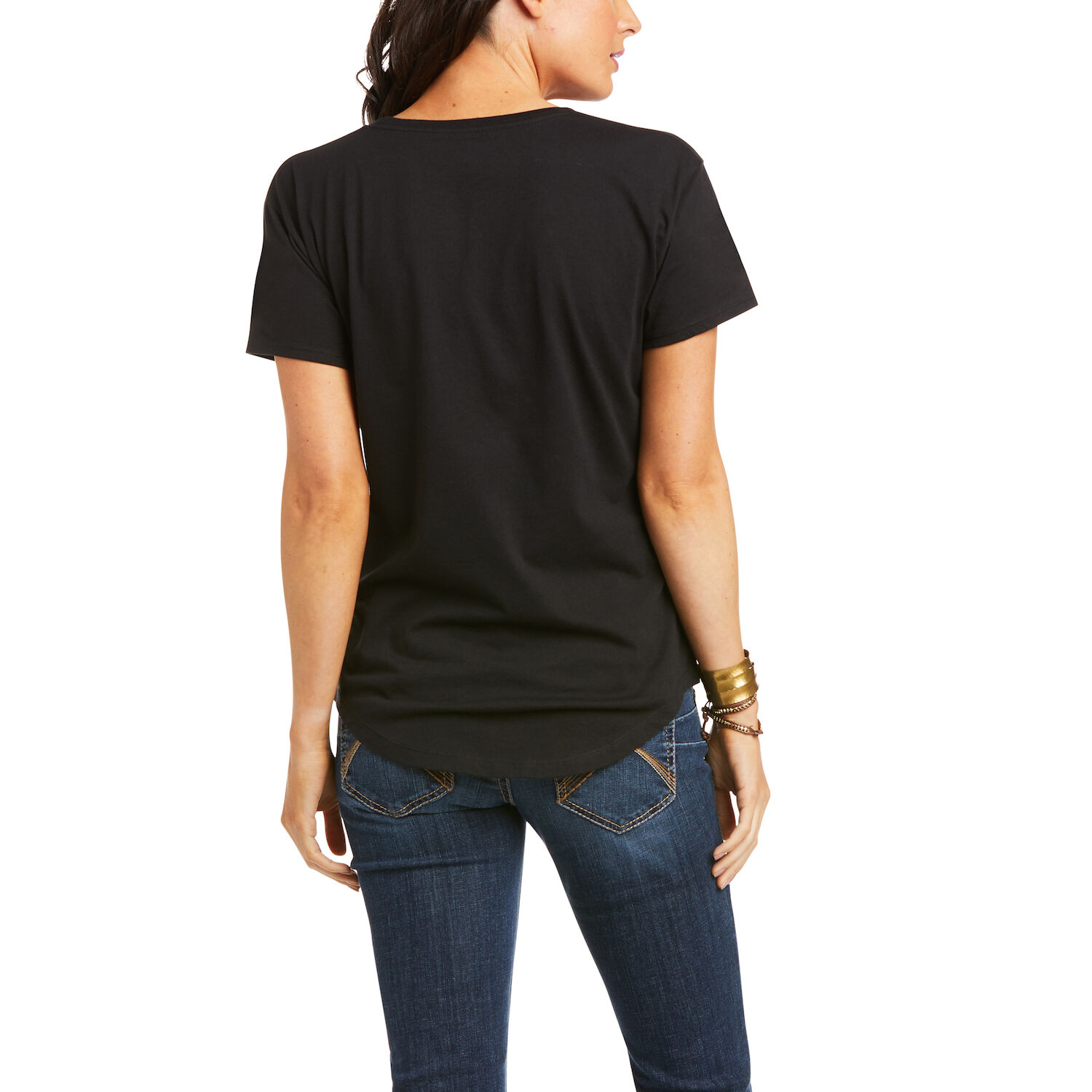 Ariat Women's Viva Mexico T-Shirt