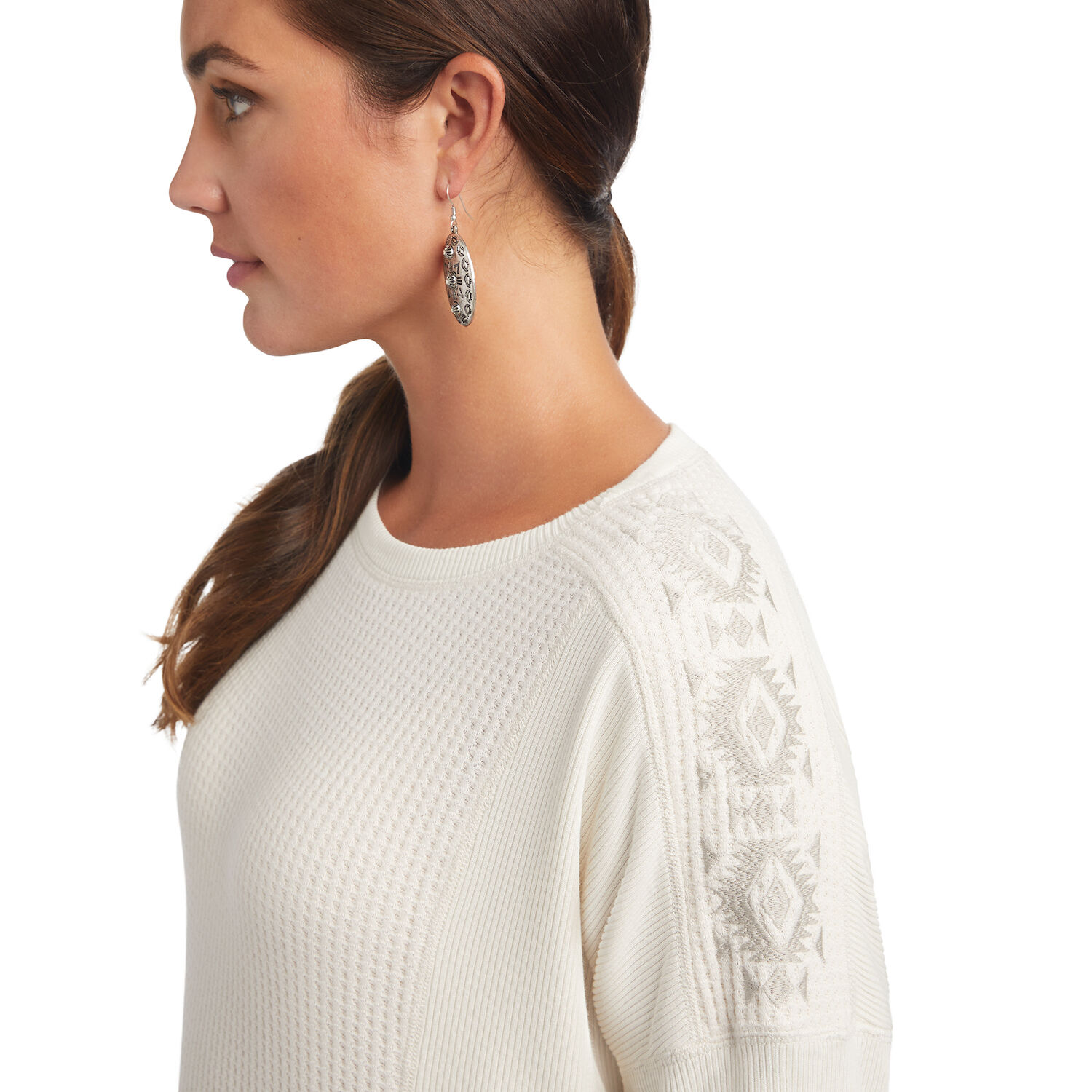Ariat Women's Everyday Top