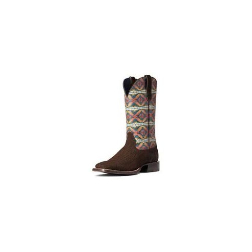 Men's Pendleton® Circuit Western Boot