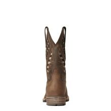 Ariat Men's Hybrid VentTek Western Boot