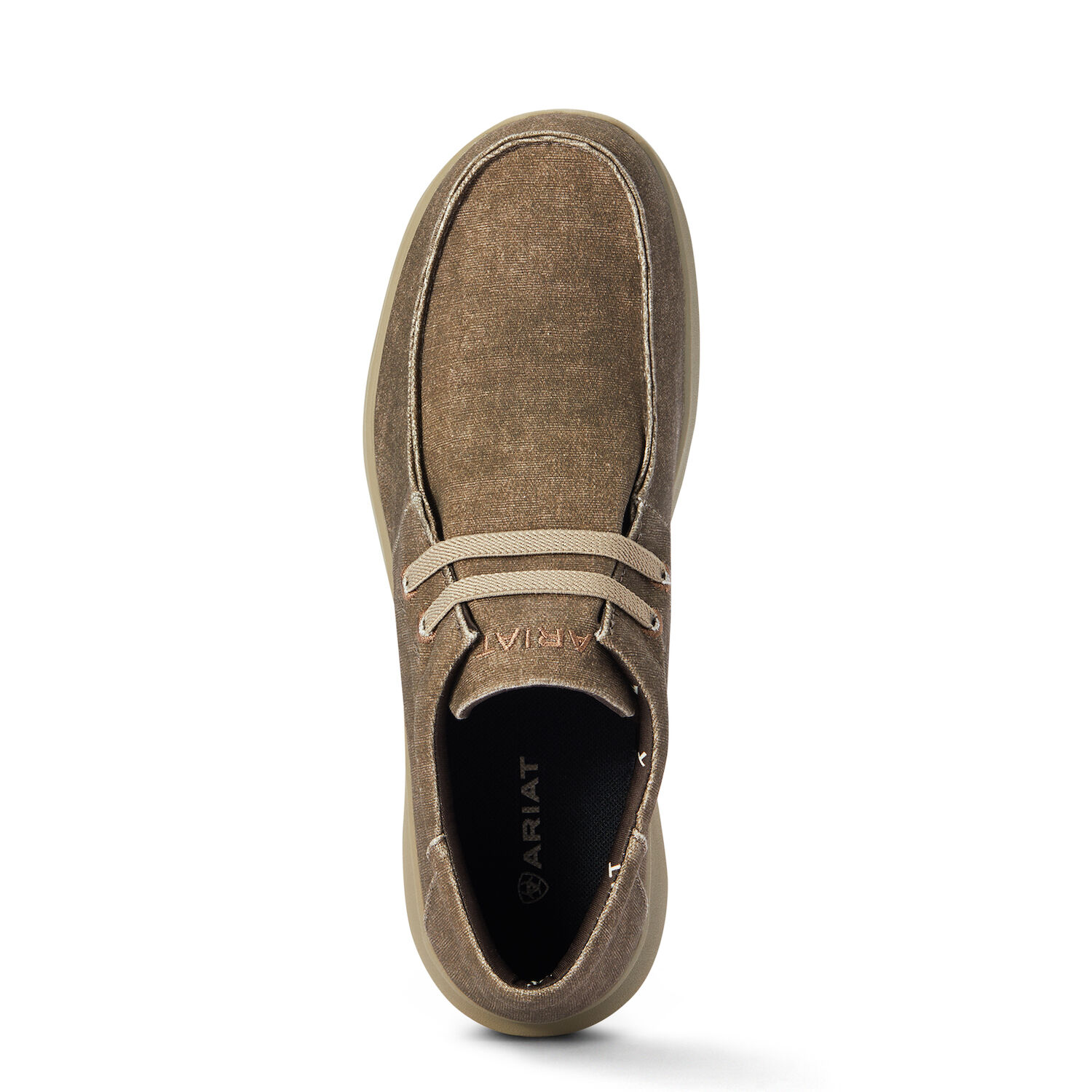 Ariat Men's Hilo Shoe