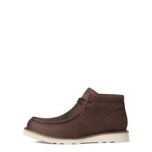 Men's Recon Country Moc