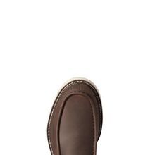Men's Recon Country Moc