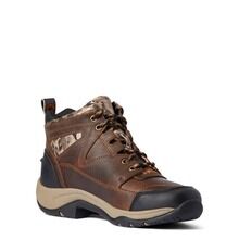 Ariat Women's Terrain Endurance Boot