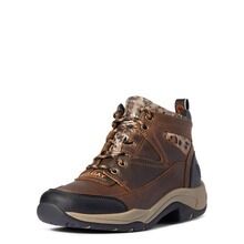 Ariat Women's Terrain Endurance Boot