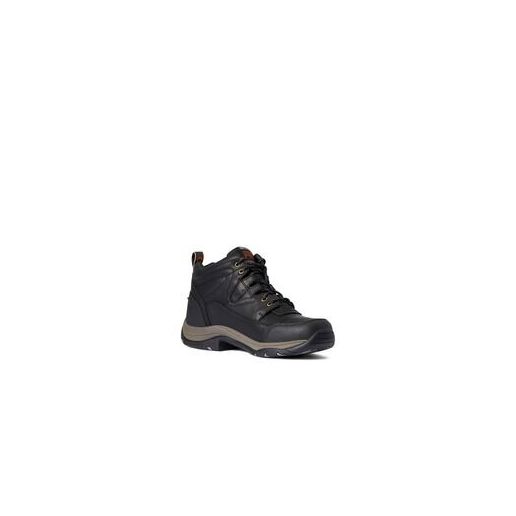 Men's Terrain H2O Hiker