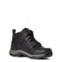 Men's Terrain H2O Hiker