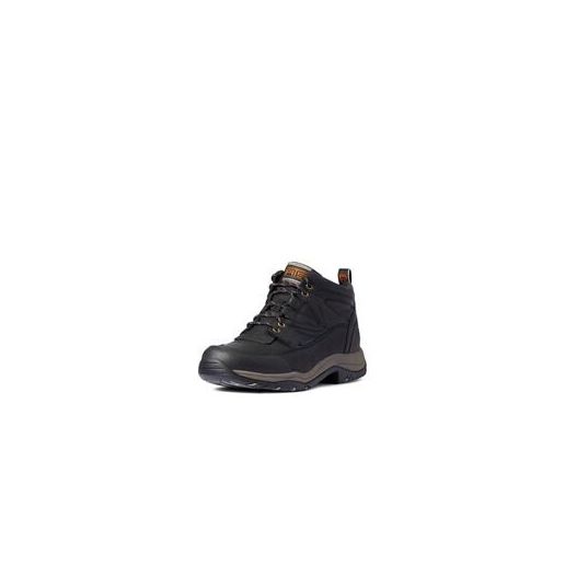 Men's Terrain H2O Hiker