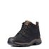 Men's Terrain H2O Hiker