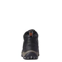 Men's Terrain H2O Hiker