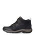 Men's Terrain H2O Hiker